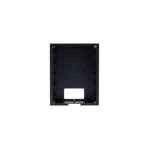 CAJA PARA EMPOTRAR PARA VTO2201F-P