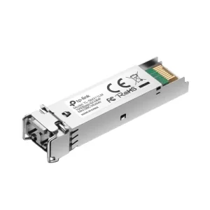 MODULO SFP MULTI MODO GIGABIT