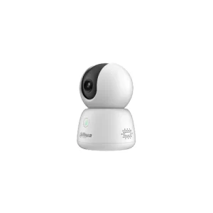 CAMARA IP WIFI 3MP *LLAMADA UN TOQUE