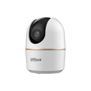 CAMARA IP HERO A1 WIFI 3MP TIPO PT