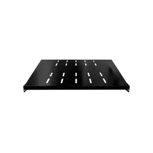 BANDEJA PARA GABINETE COMPATIBLE GAV-6U