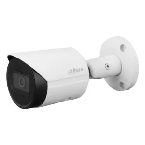 CAMARA IP TIPO BALA 5MP