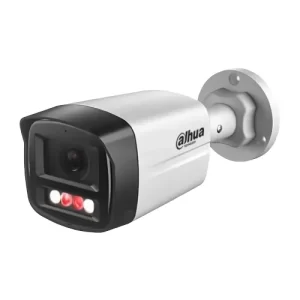 CAMARA IP BALA 2MP SMART DUAL LIGHT