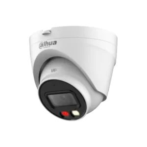 CAMARA IP DOMO 2MP SMART DUAL LIGHT