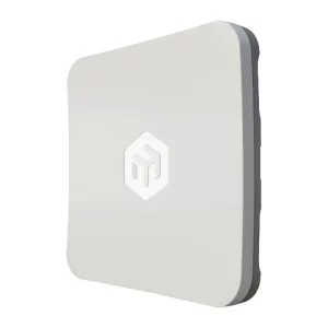 CPE SXTSQ 5 AX INALÁMBRICO WIFI 6*