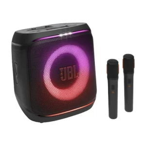 PARLANTE JBL PARTYBOX ENCORE 2