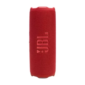 PARLANTE JBL FLIP 7 ROJO