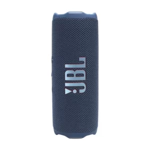 PARLANTE JBL FLIP 7 AZUL