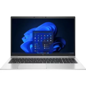 HP ELITEBOOK 850 G8 15,6" NOTEBOOK