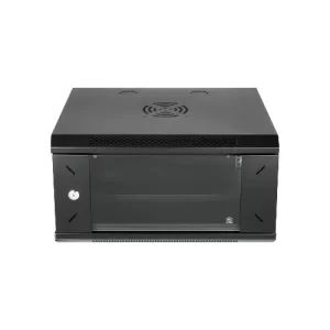 GABINETE 6U SOHO* 19