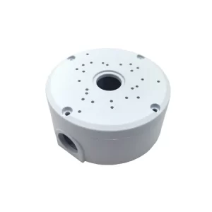 SOPORTE PARA CÁMARA DOMO