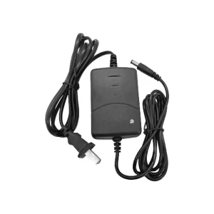 FUENTE DE PODER 12V-2A
