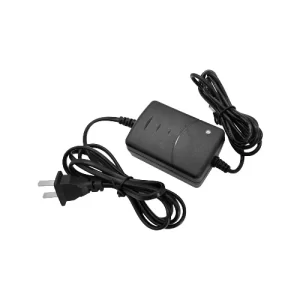 FUENTE DE PODER 12V-1A