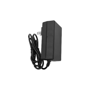 FUENTE DE PODER 12V-3A
