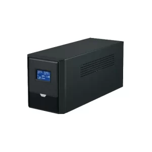 UPS - 2000VA/1200W