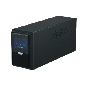 UPS - 1000VA/600W