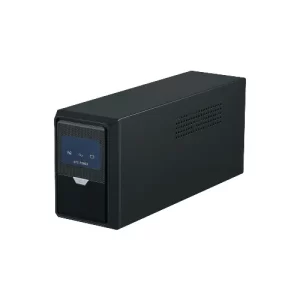 UPS - 600VA/360W