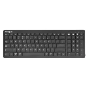 TECLADO BLUETOOTH ANTIMICROBIANO