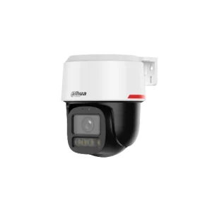CAMARA IP 4MP PT WIZCOLOR WIZSENSE