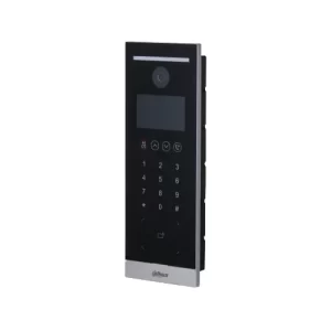 FRENTE DE CALLE IP P/APARTAMENTOS *RFID