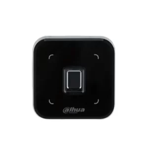 LECTOR DE HUELLA DIGITAL/RFID: MIFARE,EM