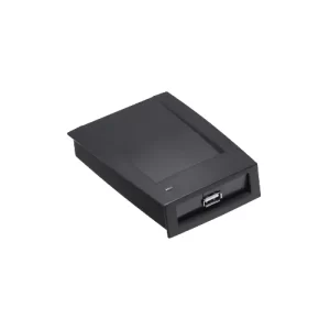 LECTOR DE TARJETA EM 125KHZ *COM: USB