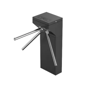 MOLINETE TIPO PEDESTAL