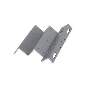BRACKET Z P/CERRADURA DHI-ASF280A-V1 *PU