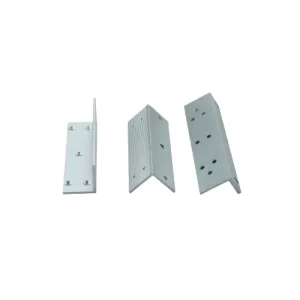 BRACKET Z P/CERRADURA DHI-ASF180A-V1