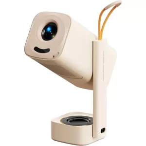 PROYETOR YABER T1 PRO