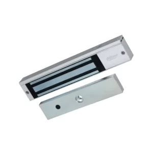 CERRADURA P/PUERTAS MADERA/BLINDEX/ALUMI