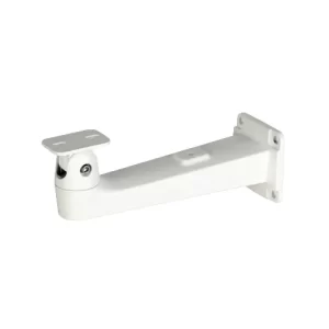 SOPORTE DE PARED PARA CAMARAS