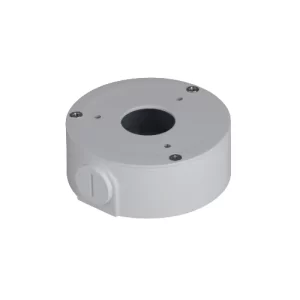 CAJA DE CONEXIONES PARA CAMARAS BALA