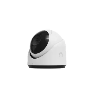 CAMARA IP UNIFI PROTECT G6 TURRET* 8 MP