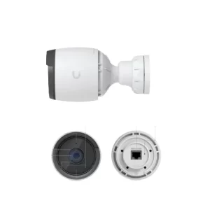 CAMARA IP UNIFI PROTECT G6 BULLET*8 MP