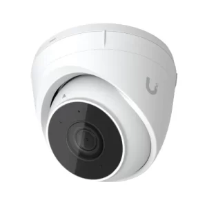 CAMARA IP UNIFI PROTECT G5 TURRET ULTRA*