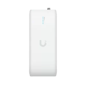 UNIFI DEVICE BRIDGE UDB* 2 PUERTOS GIGAS