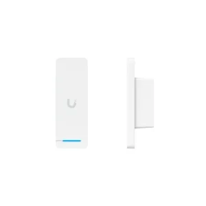 UNIFI ACCESS READER ULTRA* LECTOR DE NFC