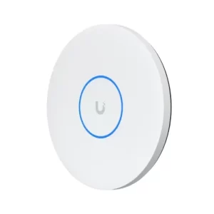 ACCESS POINT WIFI 7* U7 PRO XGS* 2.4/5/6