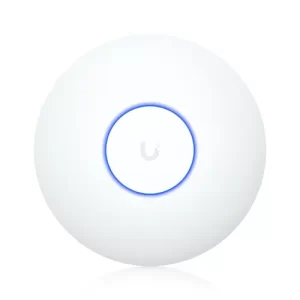 ACCESS POINT WIFI 7* UNIFI LITE*