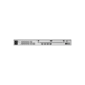 ROUTER EMPRESARIAL AR730* 2 PUERTOS COMB