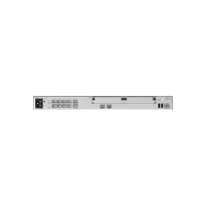 ROUTER EMPRESARIAL AR720* 2 PUERTOS COMB