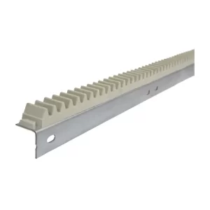 CREMALLERA MAX 1,5M *GOMO 500MM