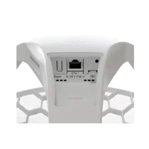 CPE LHG 5 AX* FREC. 5GHZ* GANANCIA 24.5
