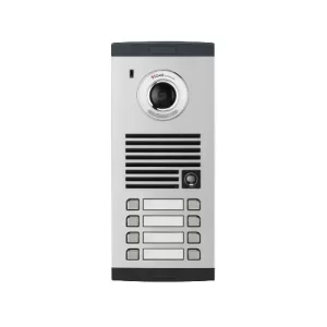 FRENTE DE CALLE PARA MULTI-APARTAMENTO