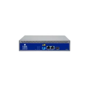 GPON OLT*1 GPON*LAYER 3