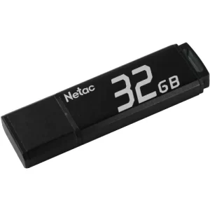 MEMORIA FLASH USB 3.2 32GB