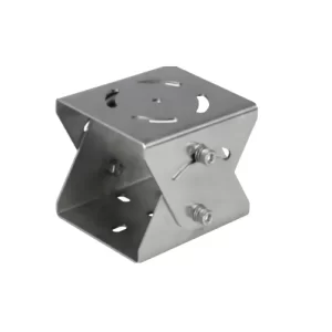 BRACKET PARA PTZ