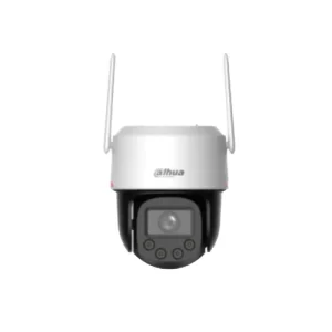 CAMARA IP 4MP WIZCOLOR 4G TIPO PT