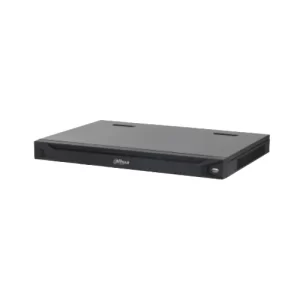 CONTROLADOR PARA VIDEO WALL 4K